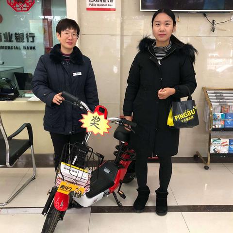 一月内16家上市银行被调研61次：息差走势、政策影响等成焦点问题 多家银行透露开门红项目储备及结构