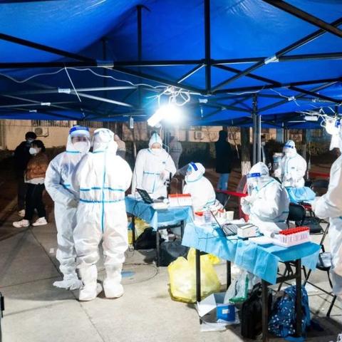 东莞市新开业超市有哪些