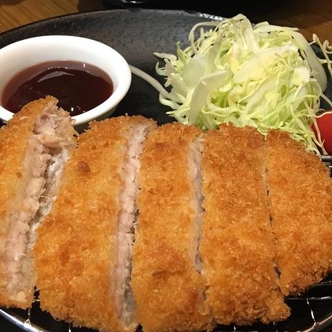 老板上海演员有哪些