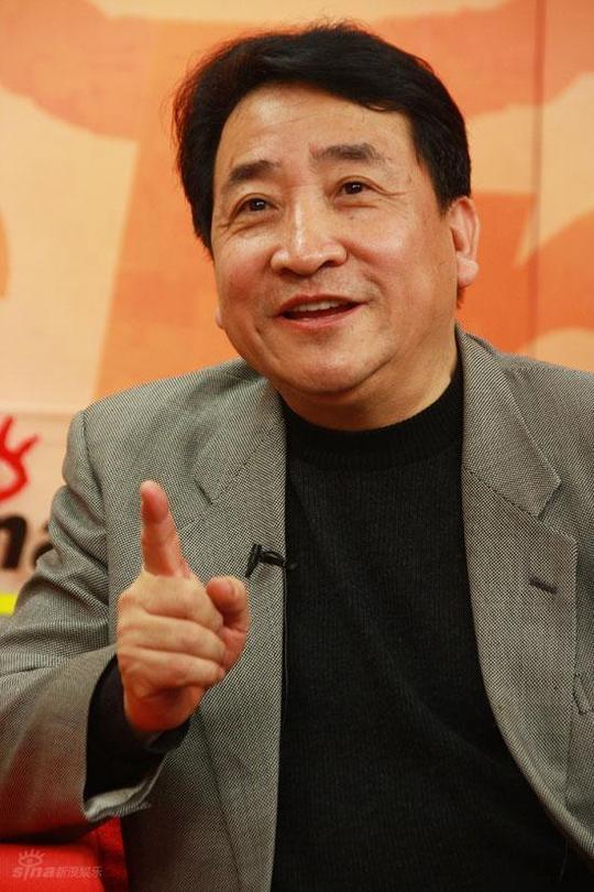 另类生财，6位入vcr挣钱的老明星，有人一条2500，有人一条16500