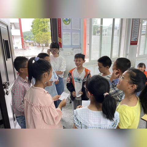武汉市的鱼情怎么样