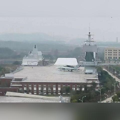 武汉市最高的大楼？