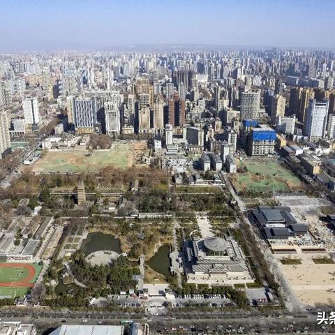 【西安今日新闻】2025年7月15日西安有哪些值得关注的新闻
