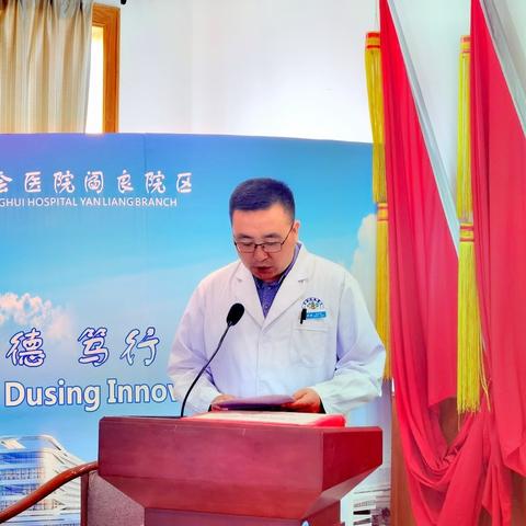 西安市三大提升年是什么