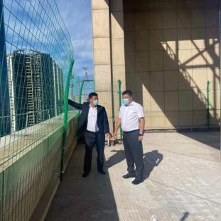 沈阳市哪个建行分行最好