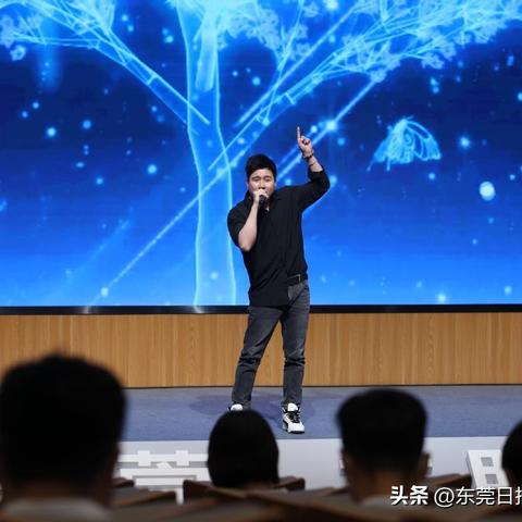 广东东莞市公务员遴选的长尾关键词有哪些