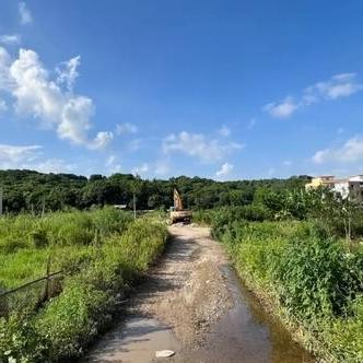 广州市南沙区征地拆迁房屋补偿怎么算？