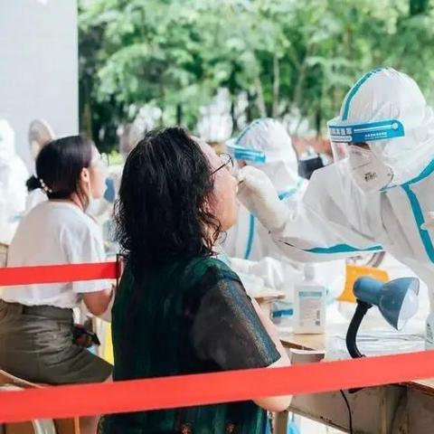 天津送快递哪个区好干些