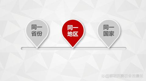 解封微信是什么套路，解封微信流程示意图图片