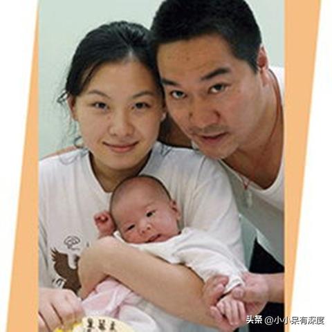 军情观察室软件的长尾关键词有哪些