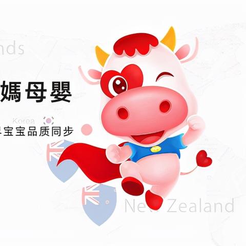 跨境电商平台客服体系的相关长尾关键词是那些