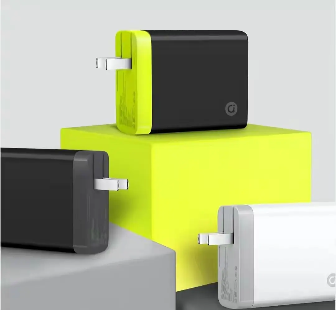 lazada开店需要商标吗 lazada需要什么商标