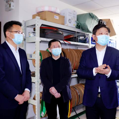 长沙市水务集团怎么样