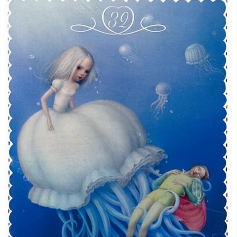 deathwish是什么电影