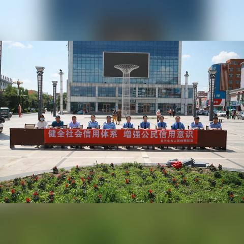 东莞市大信二手车欺诈的长尾关键词有什么