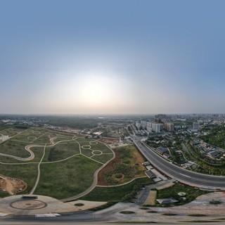 南宁市原属管辖哪个县