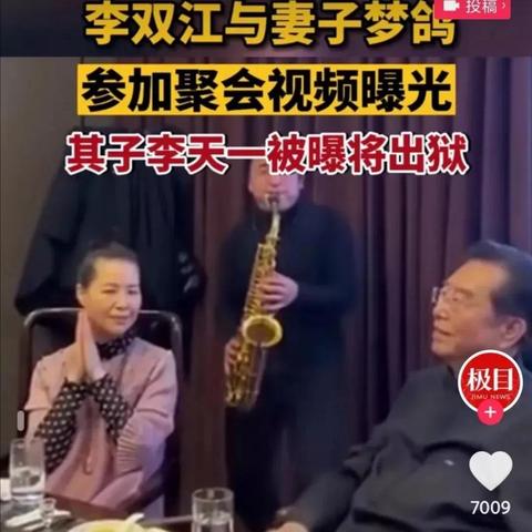 这辈子能拥有几个孩子？算命告诉你答案