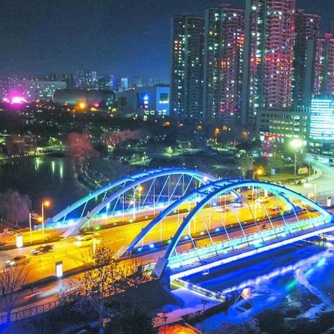 菏泽和河南省哪个县接壤