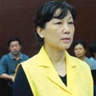 大连市消防员报考条件是什么