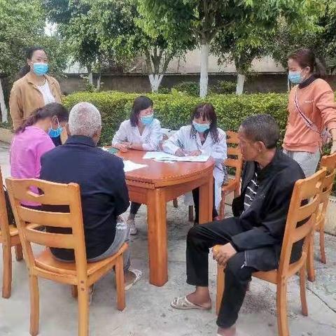 残疾人和监护人补贴什么时间发放？