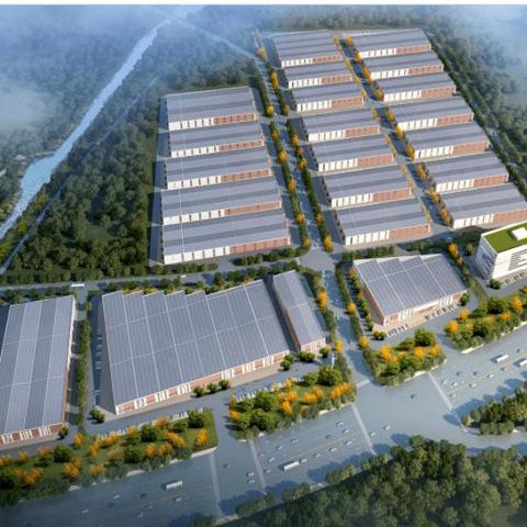 临沂市养老保险怎么办理