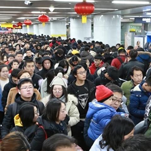 武汉地铁涨价的长尾关键词有哪些