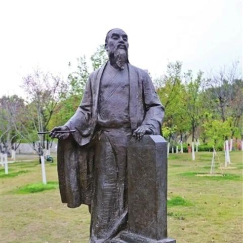 西安长庆居相关长尾关键词有哪些