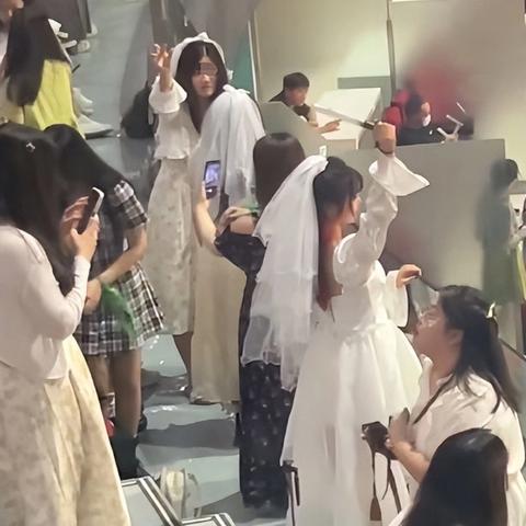 宁波市宁穿路在哪个街道