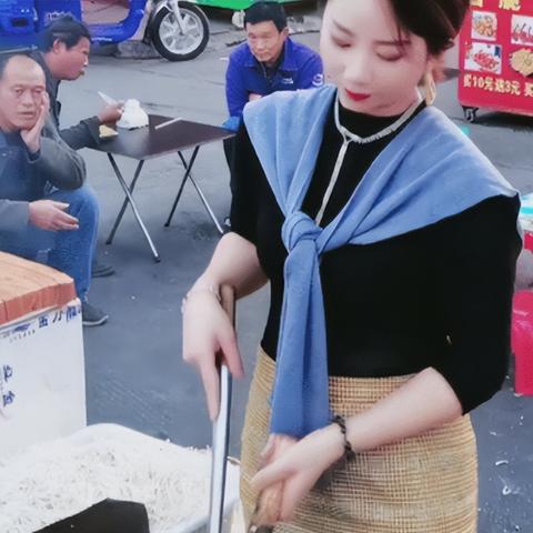 2025.11.29东莞今日穿衣指南