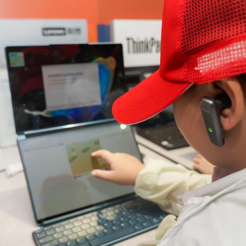 保定市二手书店电话多少