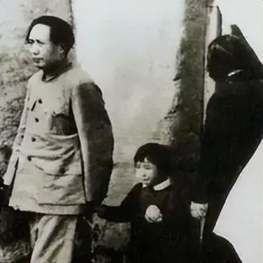 96年的河南女孩怎么样