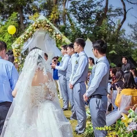 福建人打黑人的相关长尾关键词有哪些