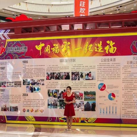 沈阳地推团队相关长尾关键词有哪些