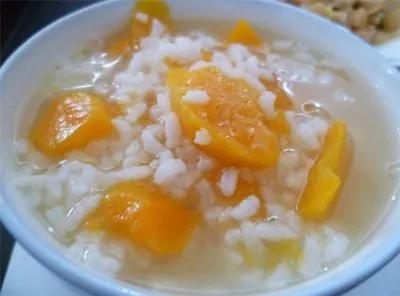 阳西有什么美食街（想一个人去广东的海边旅行）