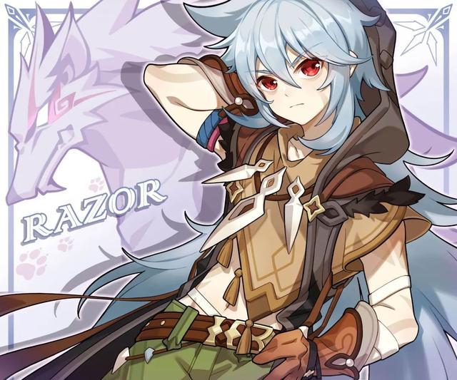 原神丘丘人气球怎么打快（原神说到做到怎么做）