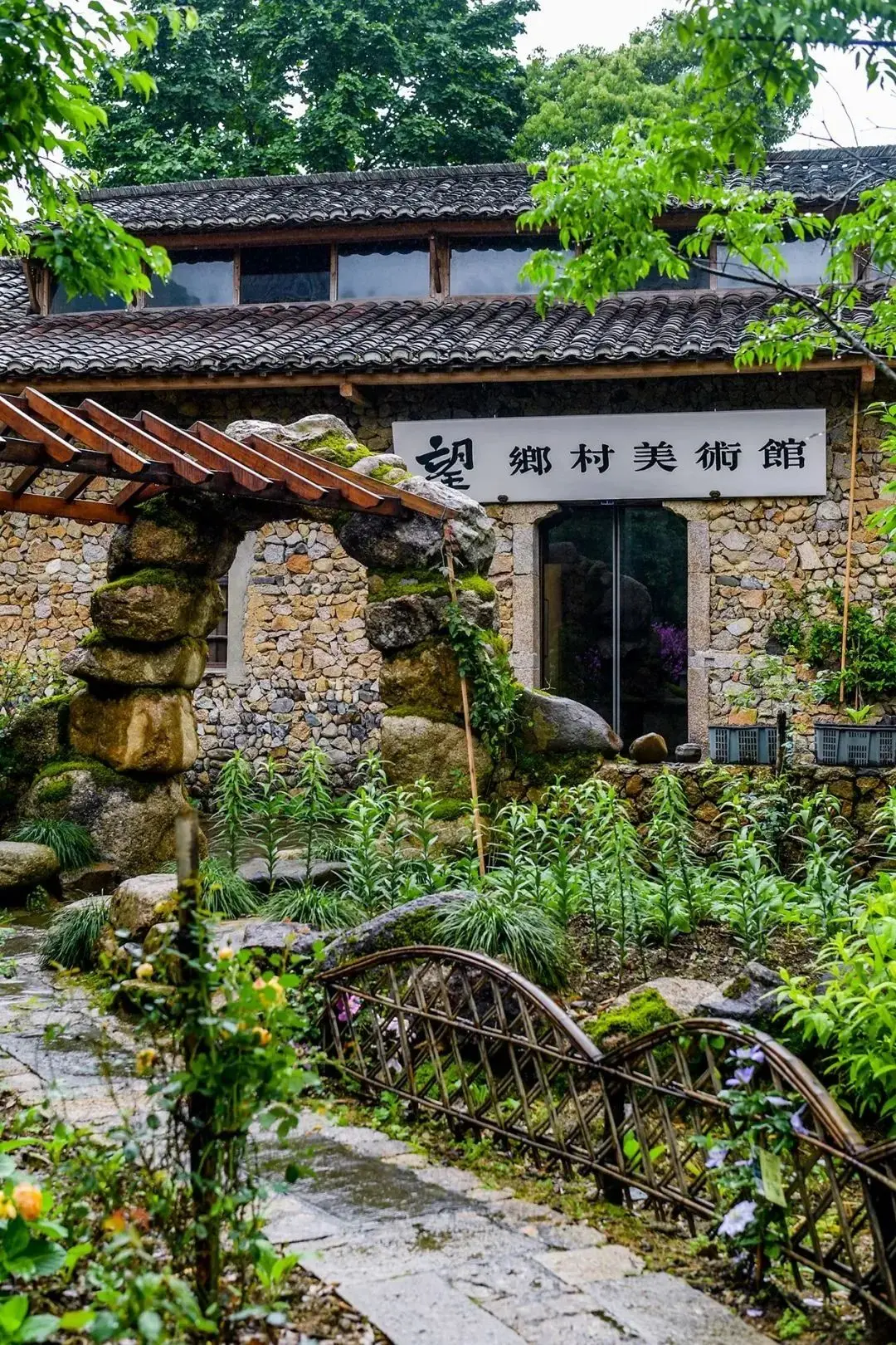 社群空间怎么开 怎么开通社群空间