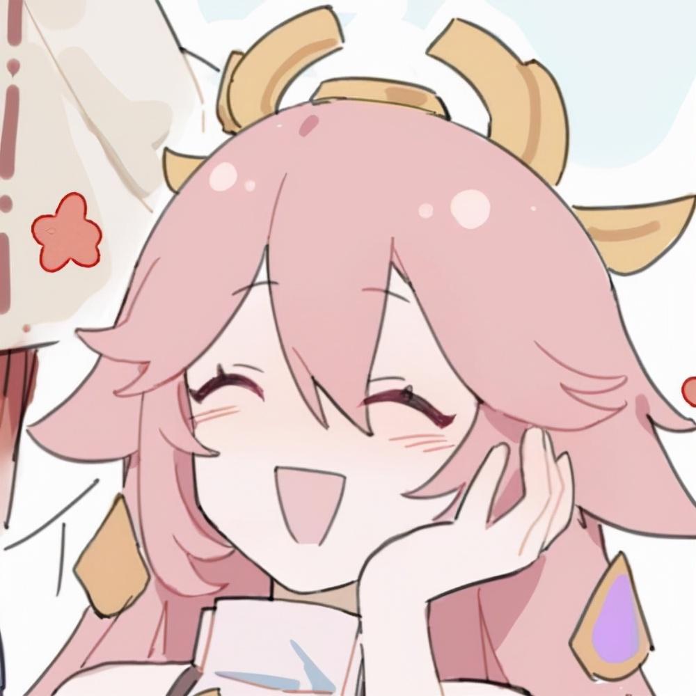 怎么才能让原神更新加快（爱思助手为什么不能更新原神）