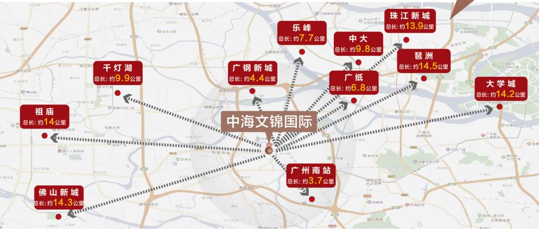禅城牛宝宝起名怎么起(佛山禅城区都有哪些商业街)