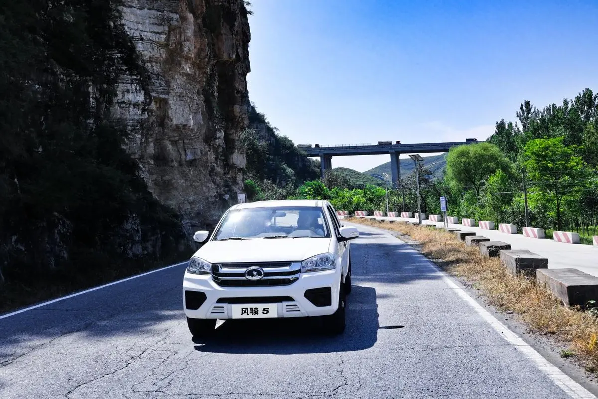 怎么投资致富 未来什么投资致富