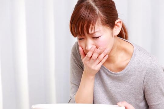 怎么判断自己是否怀上？这三种方法最科学，其他偏门路子都不靠谱