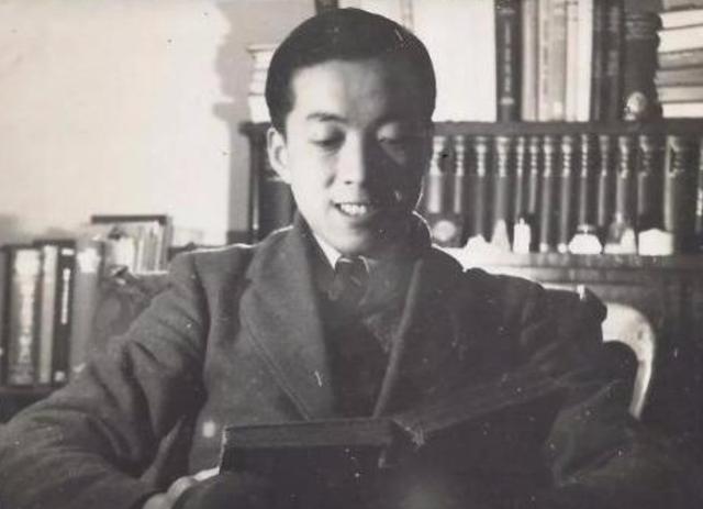 矿冶工程论文怎么写从吉林省吉林市走出的两院院士有哪几位