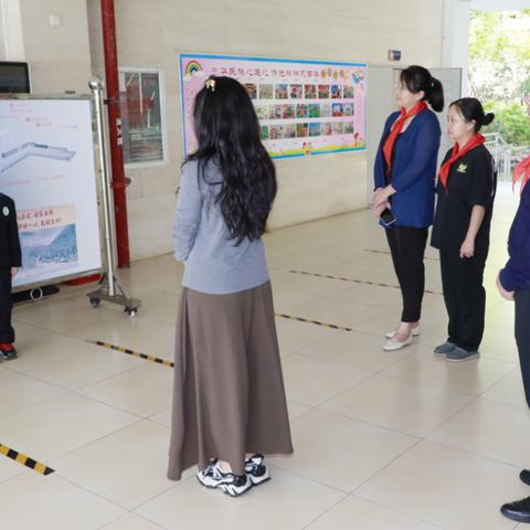 厦门到云南昆明的相关长尾关键词有哪些