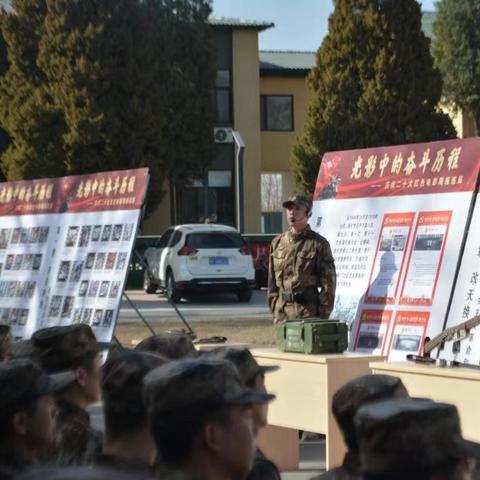 保定市汽车福利节的长尾关键词有哪些