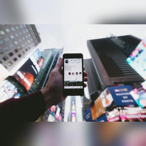 跨境平台哪个门槛高