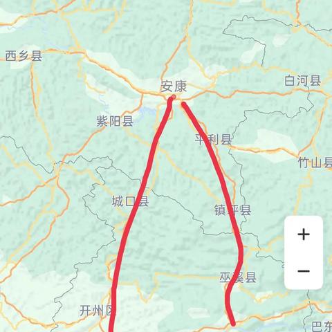 西安市什么时候封的高速