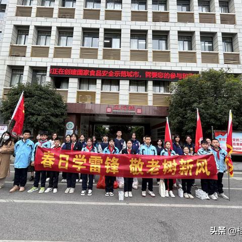 南宁市桂鼎中学怎么样