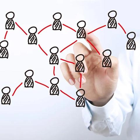 京东海外电商怎么样 相关的长尾关键词有什么