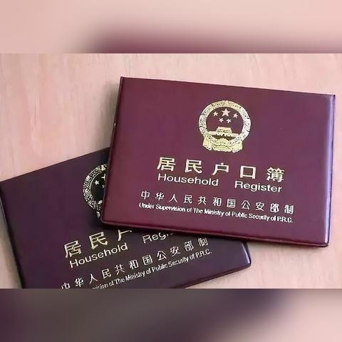 济南起步区不冻结村可以分户吗？