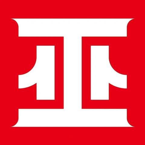 东莞市二手黑胶筐回收的长尾关键词有什么