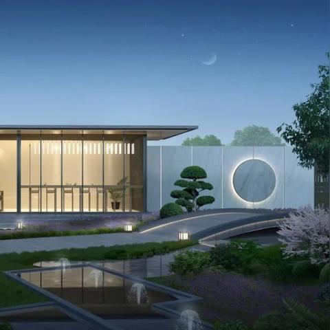 成都市誉浪东望房价多少的长尾关键词有什么